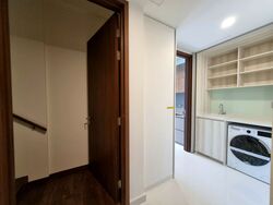Parksuites (D10), Apartment #409714151